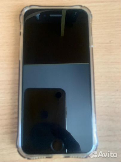 iPhone 7 Plus, 64 ГБ