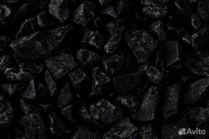 Уголь Антрацит от производителя