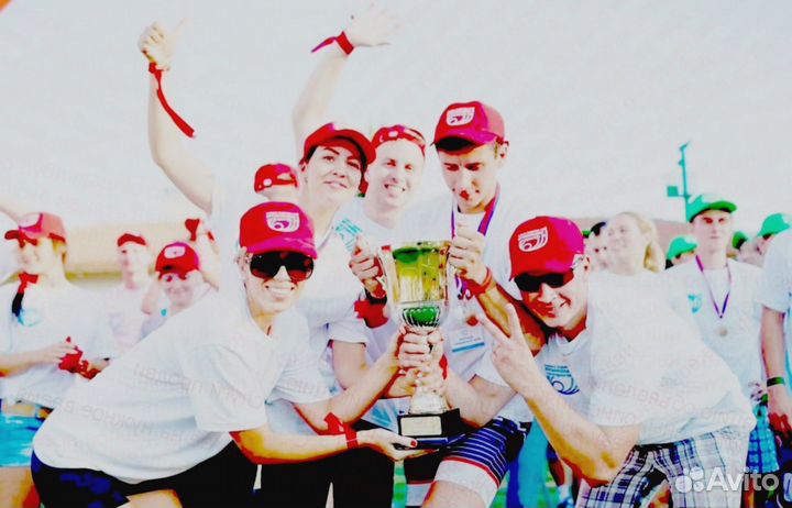 Приглашаем Грузчика Без опыта Выплаты еженедельно