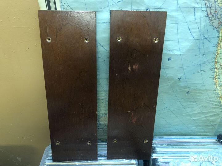 Панель боковая на Олимп 004 -005 -700