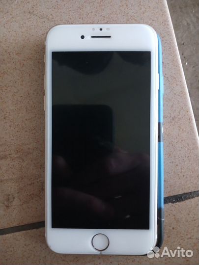 iPhone 7, 32 ГБ