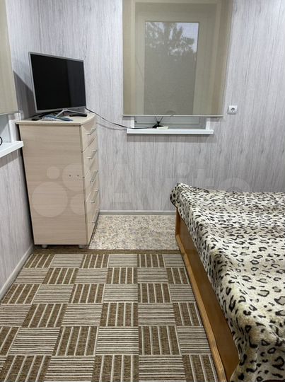 Дача 80 м² на участке 4 сот.