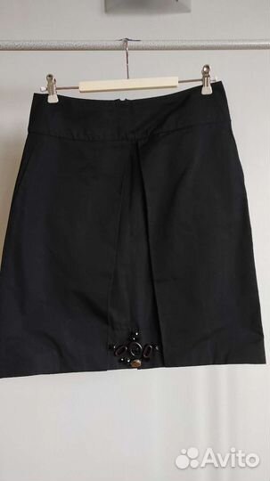 Юбка Max mara 42