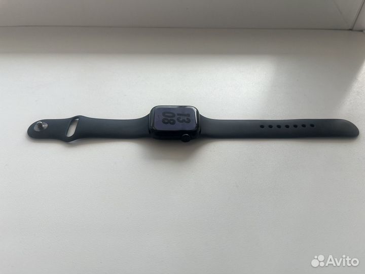 Apple watch series 9 41mm