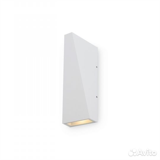 Maytoni O580WL-L6W Times Square уличный светильник