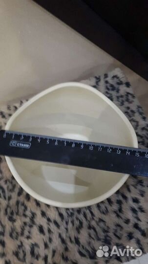 Горшок для цветов керамика, кашпо