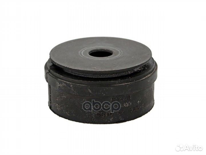 Сайлентблок Mazda 6 07-12 HSS0042 hosu