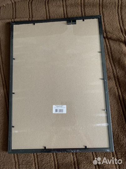 Фоторамка, рамка для фото, картины, документов