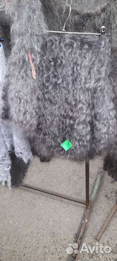 Оренбургский пуховый платок,шаль,косынка, шарф