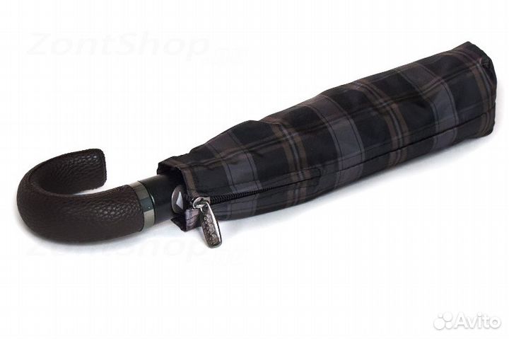 Зонт фирменный 