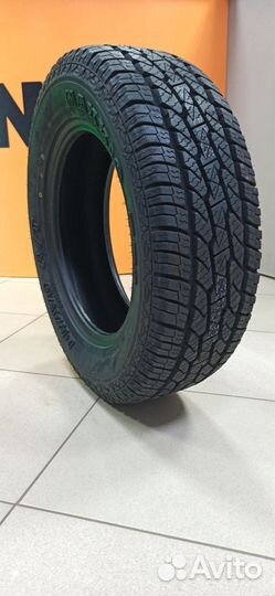 Maxxis AT-771 Bravo 245/75 R16 111S