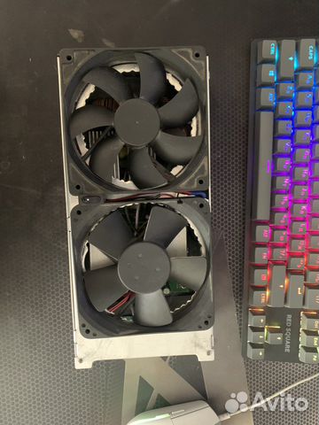 Блок питания для автозвука(дома)