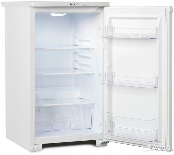 Холодильник Бирюса 109