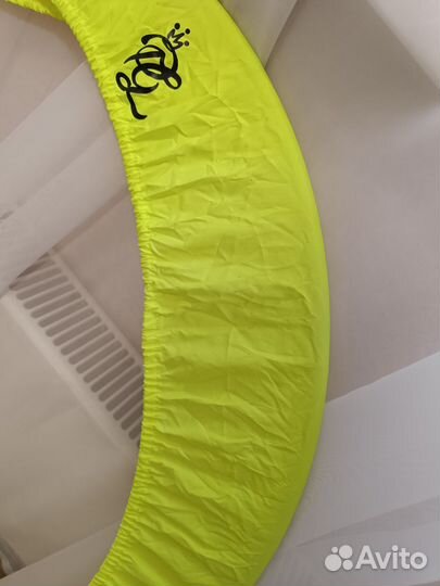 Чехол для обруча 75/80