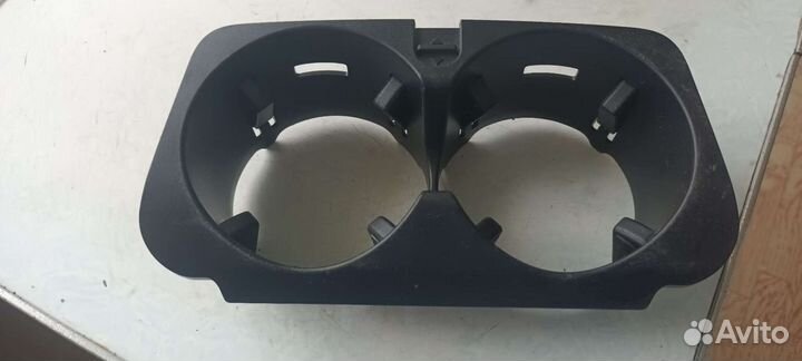 Подстаканник W447