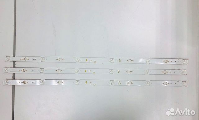 Samsung 2015sony TPZ40 fcom A06-REV1.0 151014