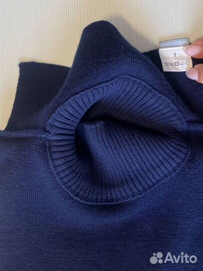 Манишка Kerry