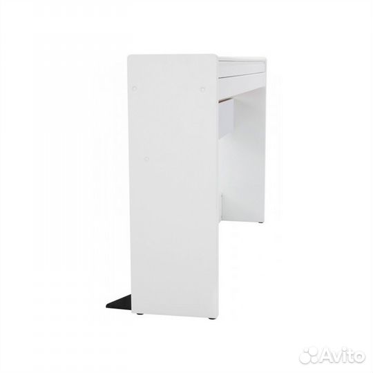 Цифровое пианино korg LP-180-WH