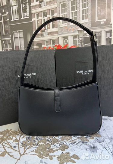 Сумка женская yves saint laurent ysl