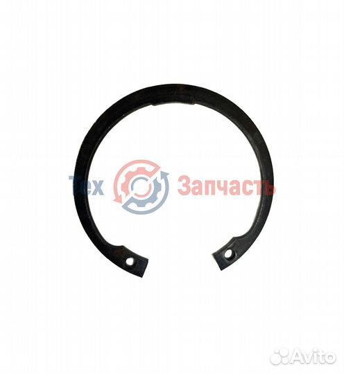 Стопорное кольцо 914528