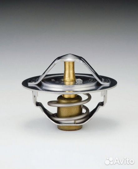 Tama W54-82B Термостат