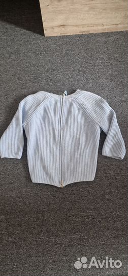 Вещи пакетом женские 42 размер