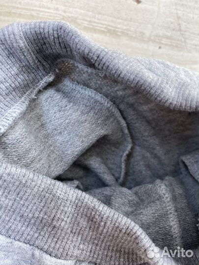 Костюм тройка 86 размер