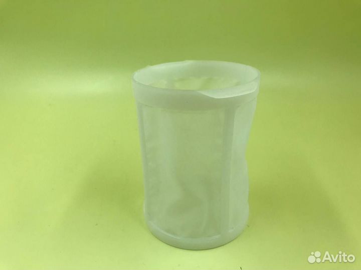 21172 Тканевый фильтр Makita для пылесоса