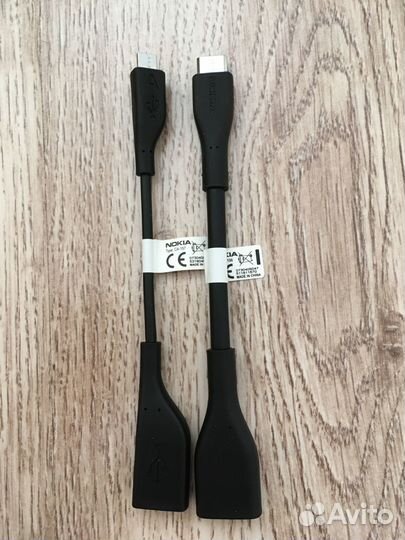 Type: CA-156, CA-157