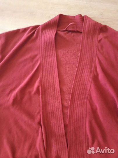 Халат мужской 54 р-р