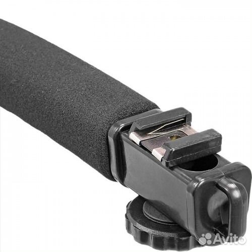 Кронштейн GreenBean GB-DV 02