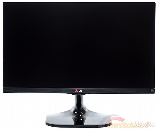 Монитор LG 22mp65