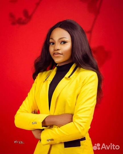 English teacher and Microsoft Excel Teacher