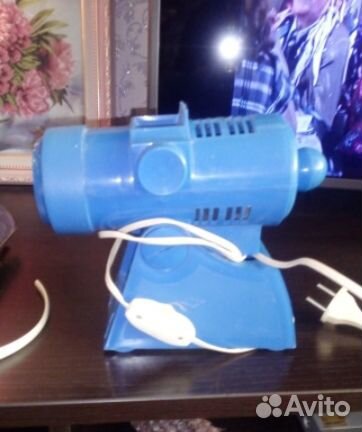 Фильмоскоп