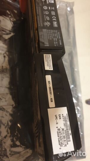 Проц 775, Материнка 775, Видео 260 GTX, DDR2 8 GB