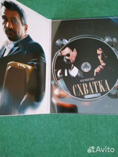 Отличный фильм с прекрасными актёрами