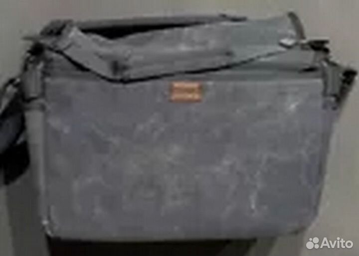 Стильная фотосумка Think Tank Retrospective 30