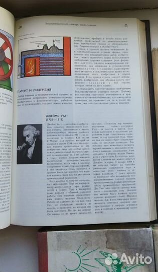 Книги Физика Математика Учебные пособия