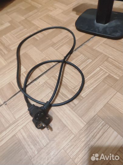 Монитор LG