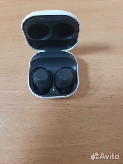 Samsung galaxy Buds FE