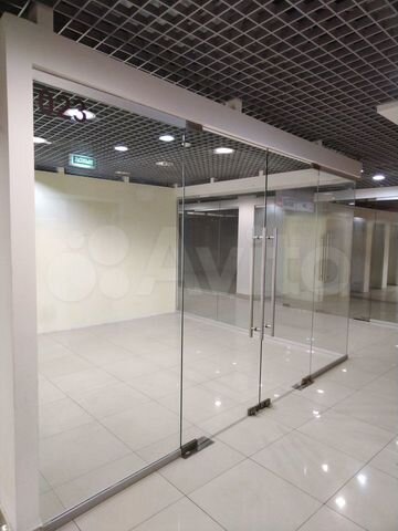 Свободного назначения, 15.6 м²