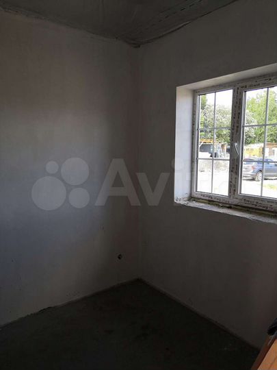 Дача 64 м² на участке 4 сот.