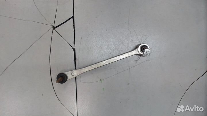 Рычаг подвески Lexus LS460, 2007