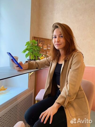 Диплом, магистерская, курсовая, вкр, практика