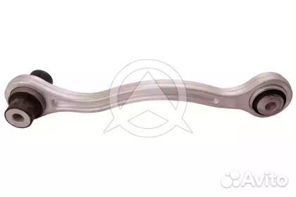 Рычаг зад.ниж.прав.mercedes W204,205,207,212,218 0