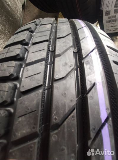 Ikon Tyres Nordman SX3 185/65 R15 H