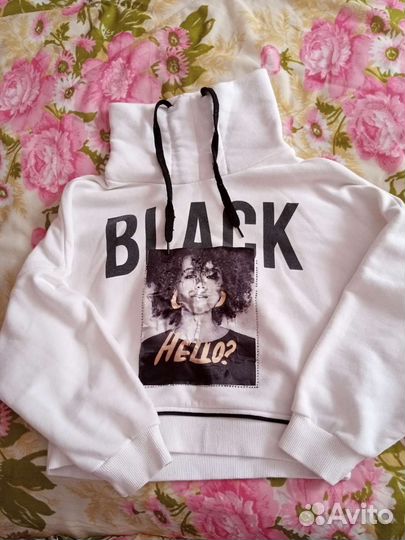 Для девочек