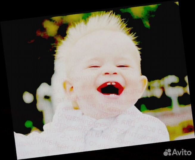 Требуется Водитель категория В Со своим авто Беспл