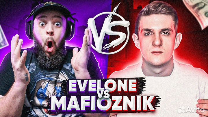 Графический дизайнер, фотошоп, озон, вайлдберриз