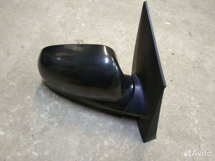 Зеркало правое Санг Енг Актион Спорт